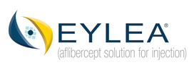 EYLEA® 2mg