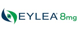 EYLEA® 8mg